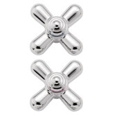 Replacement Handle Knob Insert