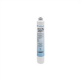 MicroTech 9000 Replacement Filter for Pure Touch Aqua Suite