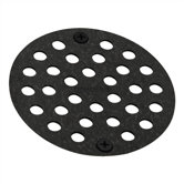 Drains