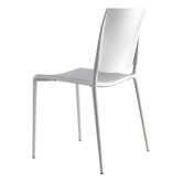 Alexa Stackable Chair