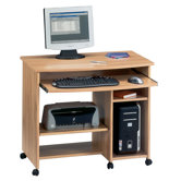 78 Computer Schreibtisch