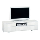 165cm TV-M&ouml;bel "Cuuba"