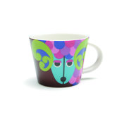 Aries Porcelain Mug