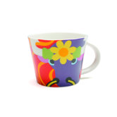 Taurus Porcelain Mug