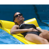 Kool Float Pool Float