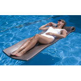 Softie Pool Float