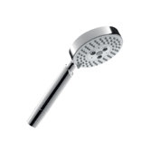 Raindance S 100 3Jet Hand Shower