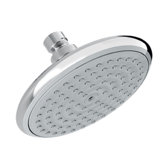 Raindance E 150 1Jet Shower Head