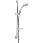 Croma Vario Wall Bar Set