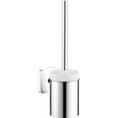 Puravida Toilet Brush W.Holder