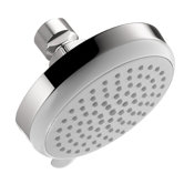 Croma E 100 Vario Jet Shower Head