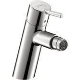 Talis S Single Handle Horizontal Spray Bidet Faucet