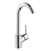 Talis Single Handle Kitchen Faucet