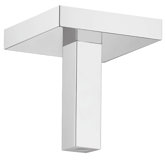Axor Starck HG Ceiling Mount Shower Faucet