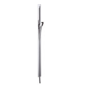 36" Wallbar