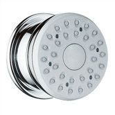 Showerpower Bodyvette Body Spray