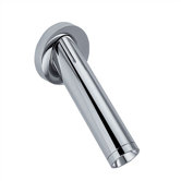 Axor Starck Wall Mount Tub Spout Trim