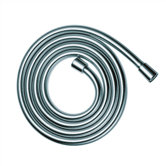 Showerpower Techniflex 80" Hand Shower Hose