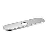 Talis HG Kitchen Base Plate