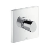Axor Starck Organic Thermostatic Trim