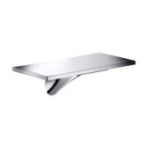 Axor Massaud Massaud Short Tub Spout