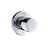 Axor Uno Quattro Diverter