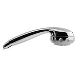 Showerpower Clubmaster Hand Shower