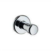 Axor Uno Face Cloth Hook