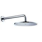 Raindance Royale 350 Air Shower Head