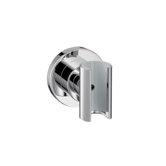 Axor Citterio Porter Holder