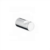 E & S Accessories Robe Hook