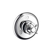 Axor Montreaux Quattro/Trio Shower Faucet Diverter