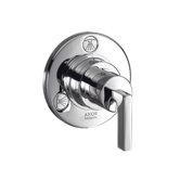 Axor Citterio Trio/Quattro Shower Faucet Diverter