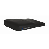 Support Pro Anti-Thrust Wheelchair Cushion