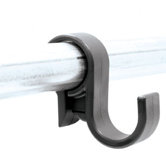 Premier Comfort Handi-Hook