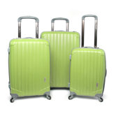 Petra 3 Piece Luggage Set