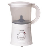 Electric Beverage Mixer
