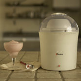 2-qt. Yogurt Maker