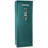 Executive Gun Safe