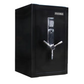 Executive Gun Digital Lock Safe [3.5 CuFt]