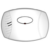 Plug In Carbon Monoxide Alarm
