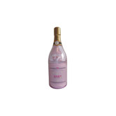 Bottle of Gifts Four Piece Set