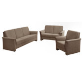 Wohnzimmer Sets
