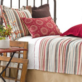 Pine Cone Hill Blankets & Throws