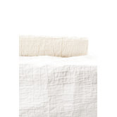 Baja Matelasse Coverlet