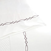400 Thread Count Lyall Sheet Set