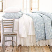 Batik Baja Bedding Collection