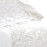 Genevieve Sheet Set
