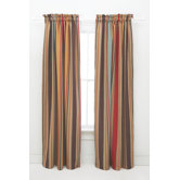 Whitney Window Panel
