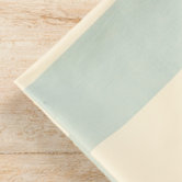 Madeline Stripe Napkin
